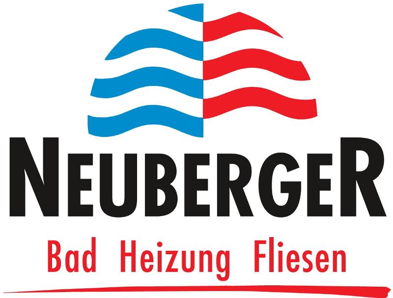 Neuberger